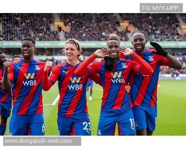 英超焦点战切尔西与AC米兰激战成平局引发全场热议