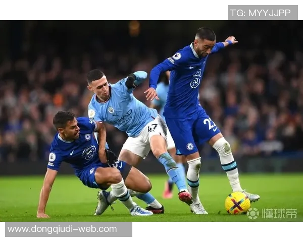 足总杯精彩对决马竞大胜巴萨神扑瞬间震撼全场集锦回顾