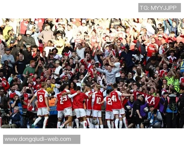 中超赛场巴萨小胜阿森纳引发转会风波全场沸腾 中超赛场巴萨小胜阿森纳引发转会风波全场沸腾