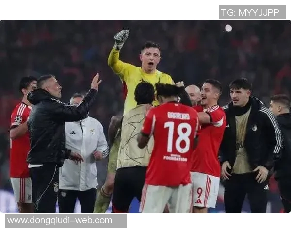 中超惊现历史冷门阿森纳逆转本菲卡上演精彩绝伦的神扑大战 中超惊现历史冷门阿森纳逆转本菲卡上演精彩绝伦的神扑大战