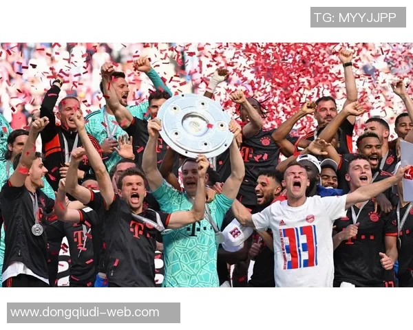 友谊赛精彩回顾拜仁大胜莱比锡引发转会热议