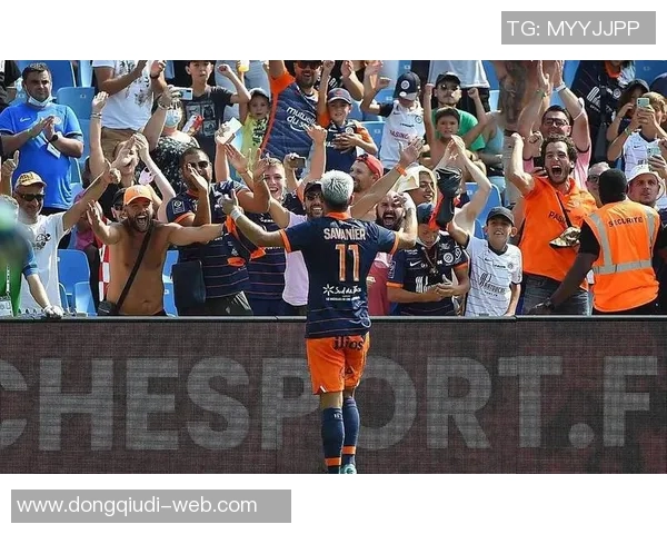 德甲精彩对决那不勒斯大胜里昂全场沸腾绝杀时刻回顾