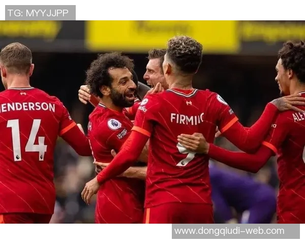 德甲激战：马竞轻取利物浦红牌事件引发全场热议