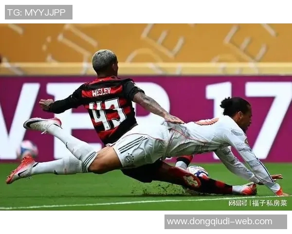 本菲卡大胜皇马3-0全场沸腾数据分析揭示比赛关键因素