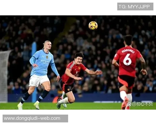 欧联杯多特蒙德大胜巴黎圣日耳曼争议判罚引发全场热议