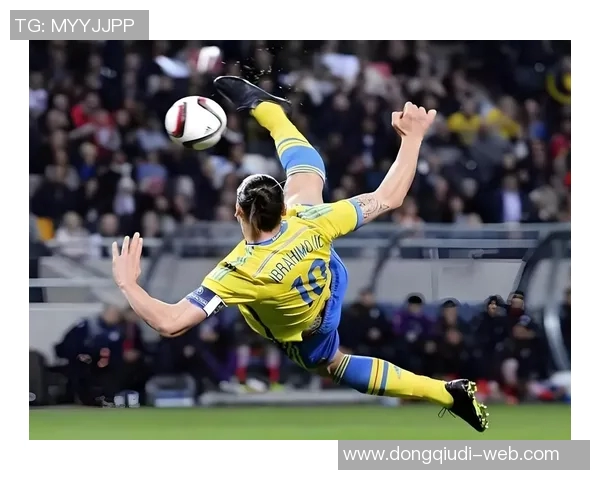 英超惊现冷门那不勒斯绝杀国米全场沸腾瞬间回顾