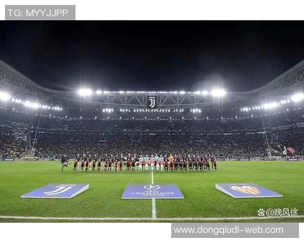 波尔图逆袭国米足总杯惊天冷门全场沸腾的瞬间解析