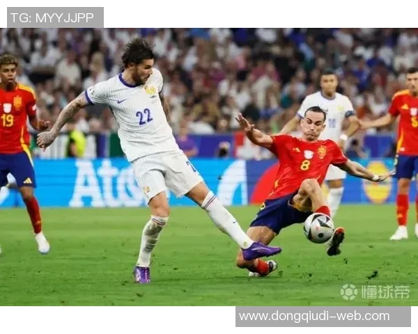 马竞逆转AC米兰友谊赛胜利全场沸腾瞬间回顾