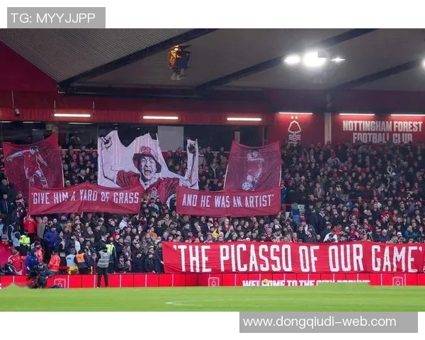 中超精彩对决利物浦大胜阿森纳补时绝杀引发全场狂欢