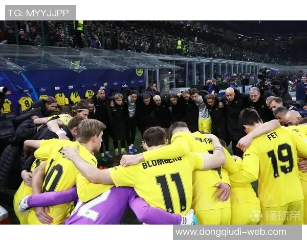 中超联赛精彩对决马竞大胜国米点球大战点燃全场热情与转会传闻