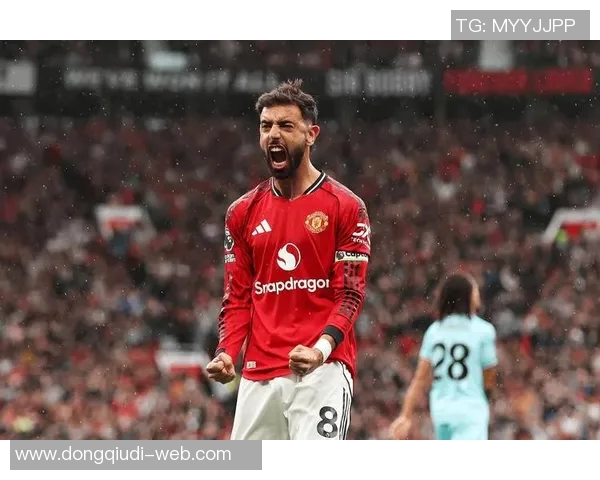 德甲激战：热刺凭补时绝杀曼联全场沸腾战报详解