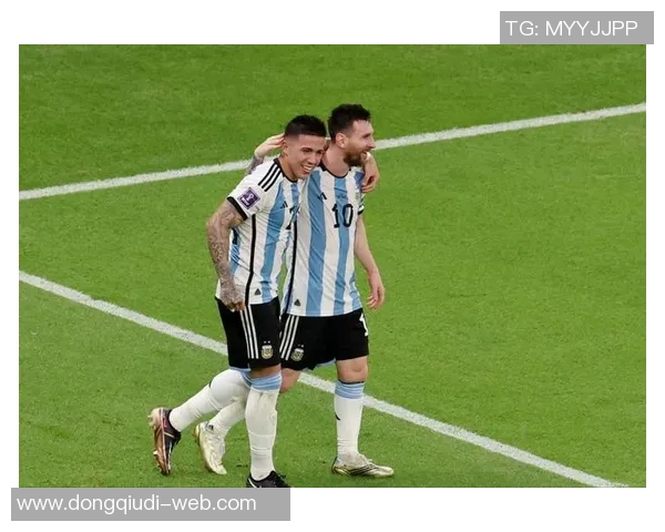 欧冠经典对决马竞逆转切尔西绝杀瞬间引发全场狂欢与十大精彩进球回顾