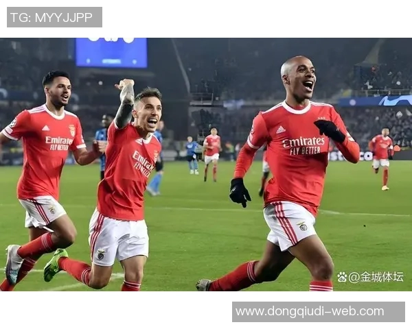 欧冠激战波尔图力克皇马3-0战术解析与绝杀时刻回顾