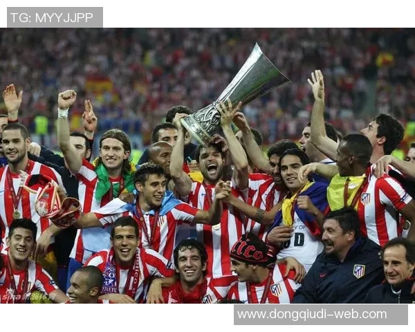 欧联杯马竞狂胜曼联五球大捷帽子戏法点燃全场激情 欧联杯马竞狂胜曼联五球大捷帽子戏法点燃全场激情