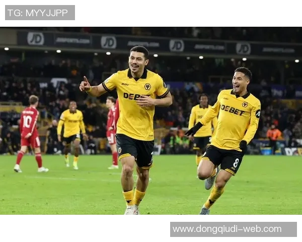 英超惊天冷门巴萨5-0横扫那不勒斯引发全场震撼 英超惊天冷门巴萨5-0横扫那不勒斯引发全场震撼