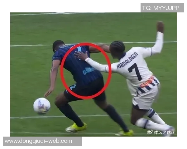 欧联杯激战:AC米兰6比2逆袭国米神扑引发全场热议与争议判罚 欧联杯激战:AC米兰6比2逆袭国米神扑引发全场热议与争议判罚