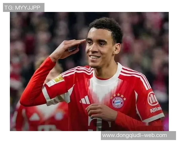 足总杯精彩对决拜仁大胜巴黎圣日耳曼补时争议进球引发全场热议 足总杯精彩对决拜仁大胜巴黎圣日耳曼补时争议进球引发全场热议