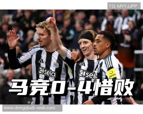 西甲精彩对决曼联逆转阿森纳全场沸腾十大进球回顾 西甲精彩对决曼联逆转阿森纳全场沸腾十大进球回顾