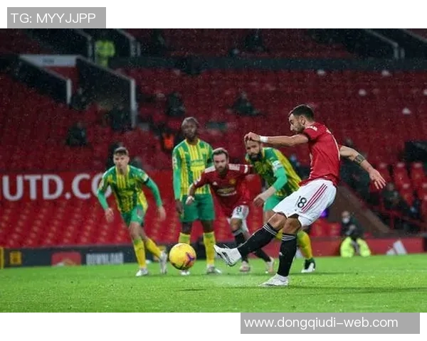 马竞点球大战险胜曼联全场沸腾精彩集锦回顾 马竞点球大战险胜曼联全场沸腾精彩集锦回顾