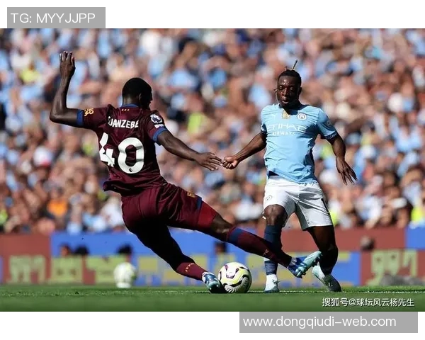 足总杯曼城狂胜那不勒斯五球大捷帽子戏法点燃全场激情 足总杯曼城狂胜那不勒斯五球大捷帽子戏法点燃全场激情