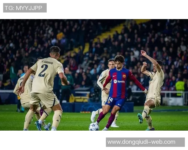 世界杯波尔图大胜巴萨神奇扑救引发全场狂欢十大精彩进球回顾