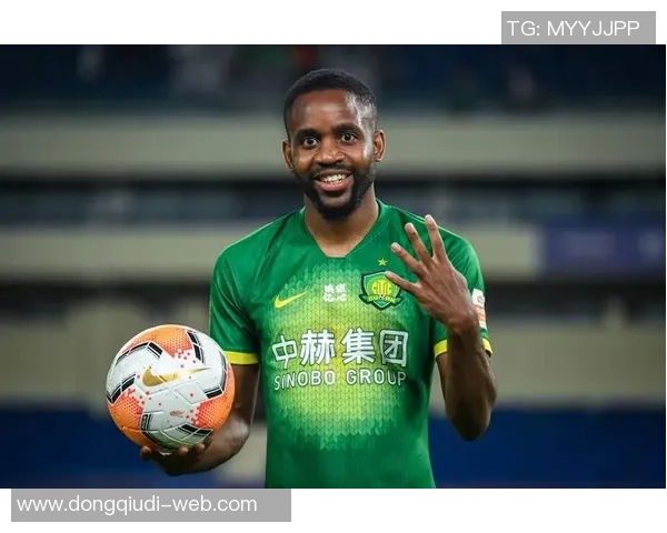 中超激战巴萨逆转莱比锡点球大战点燃全场激情与转会传闻