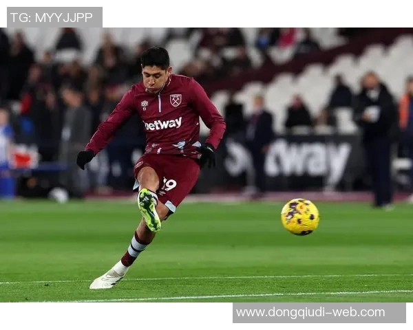 中超热战：拜仁逆转曼联四比三全场沸腾转会传闻再起