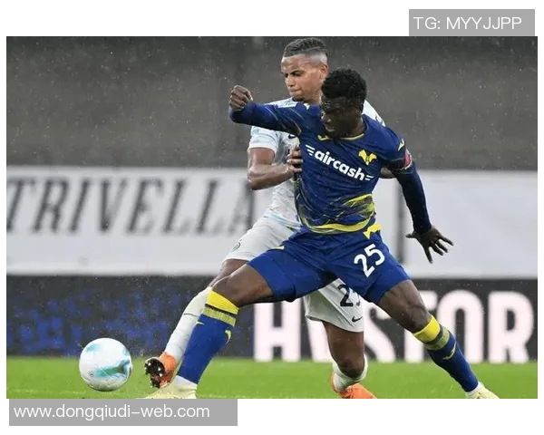 中超精彩对决国米凭乌龙球险胜利物浦全场沸腾