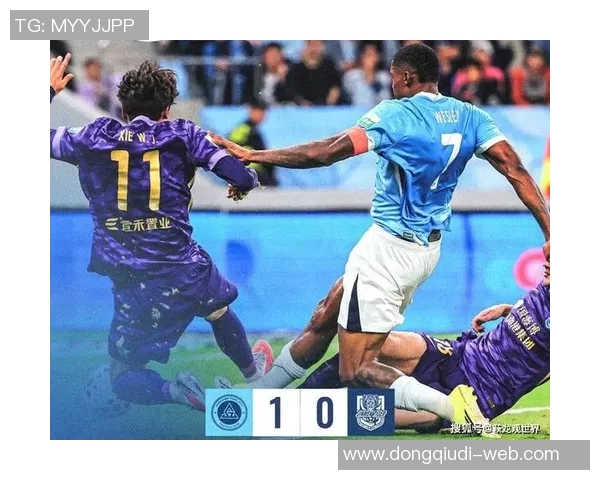 中超精彩战报巴黎圣日耳曼大胜里昂补时进球点燃全场激情