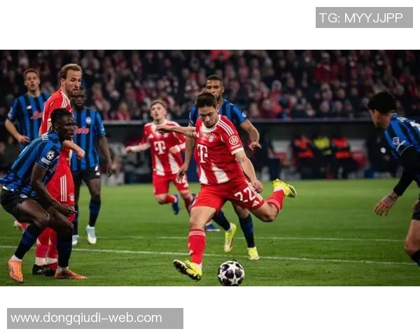 中超赛场惊现大逆转莱比锡狂胜拜仁红牌事件引发热议