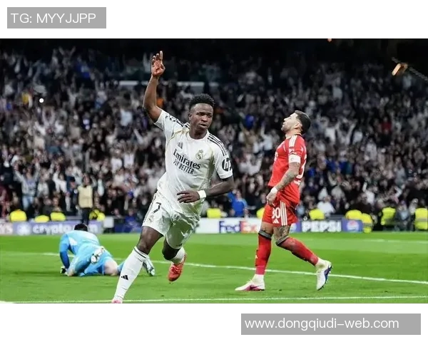 中超精彩对决皇马逆转本菲卡引发全场热议与焦点分析