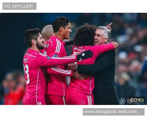 国王杯激战拜仁与多特蒙德平局红牌事件引发全场热议与争论