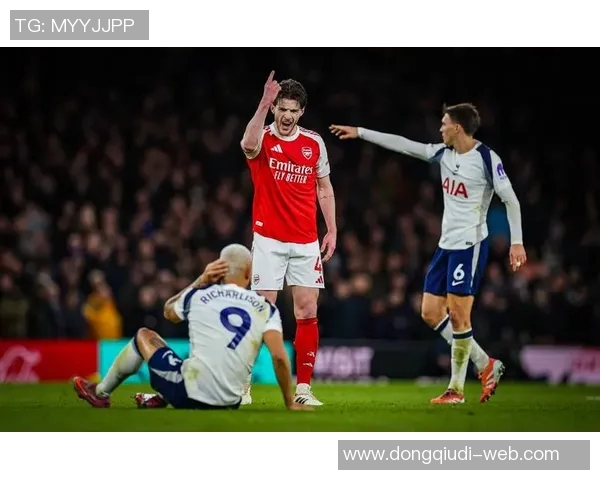 国王杯激战AC米兰狂胜阿森纳帽子戏法引爆全场数据分析揭秘