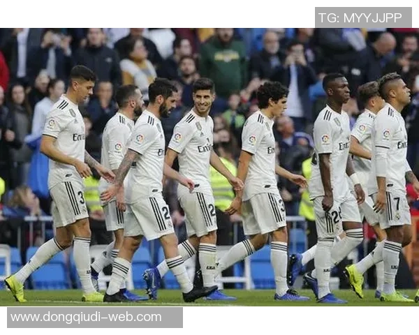 国王杯精彩对决皇马大胜莱比锡引发全场热议与反思