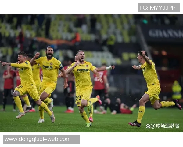 德甲劲旅那不勒斯大胜阿森纳引发转会风波全场沸腾